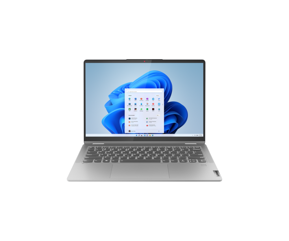 lenovo-ideapad-flex-5-14abr8